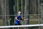 MTen vs Babson  Men’s Tennis vs Babson College. : Tennis, MTen